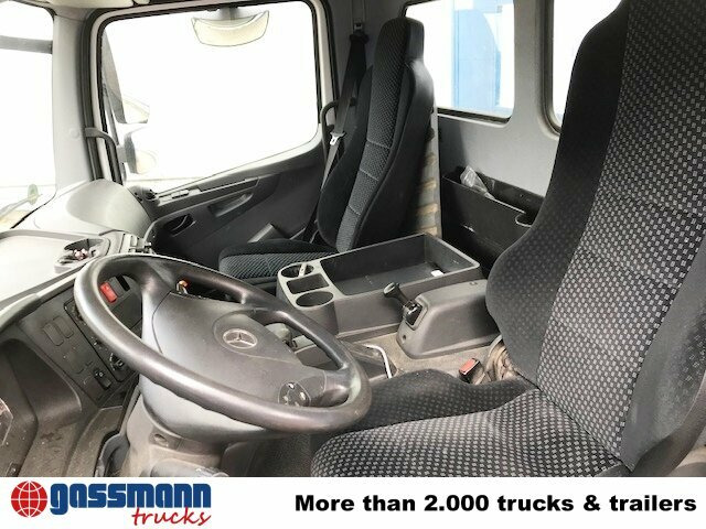 Mercedes-Benz Atego 1224 L 4x2 Glastransporter, gegen Aufpreis - Kamion s otvorenim sandukom, Kamion s kranom: slika Mercedes-Benz Atego 1224 L 4x2 Glastransporter, gegen Aufpreis - Kamion s otvorenim sandukom, Kamion s kranom Mercedes-Benz Atego 1224 L 4x2 Glastransporter, gegen Aufpreis - Kamion s otvorenim sandukom, Kamion s kranom: slika Mercedes-Benz Atego 1224 L 4x2 Glastransporter, gegen Aufpreis - Kamion s otvorenim sandukom, Kamion s kranom