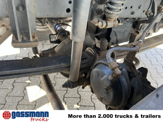 Mercedes-Benz Atego 1323 AK 4x4 - Kiper: slika Mercedes-Benz Atego 1323 AK 4x4 - Kiper Mercedes-Benz Atego 1323 AK 4x4 - Kiper: slika Mercedes-Benz Atego 1323 AK 4x4 - Kiper