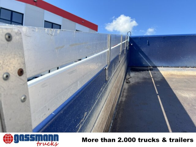 Kiper Mercedes-Benz Atego 1323 AK 4x4: slika Kiper Mercedes-Benz Atego 1323 AK 4x4 Kiper Mercedes-Benz Atego 1323 AK 4x4: slika Kiper Mercedes-Benz Atego 1323 AK 4x4