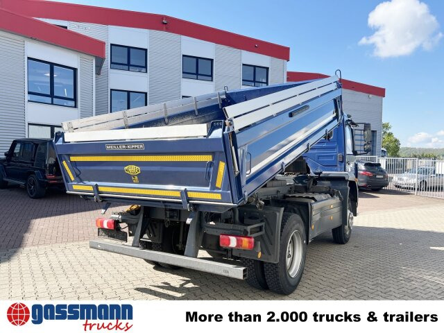 Kiper Mercedes-Benz Atego 1323 AK 4x4: slika Kiper Mercedes-Benz Atego 1323 AK 4x4 Kiper Mercedes-Benz Atego 1323 AK 4x4: slika Kiper Mercedes-Benz Atego 1323 AK 4x4