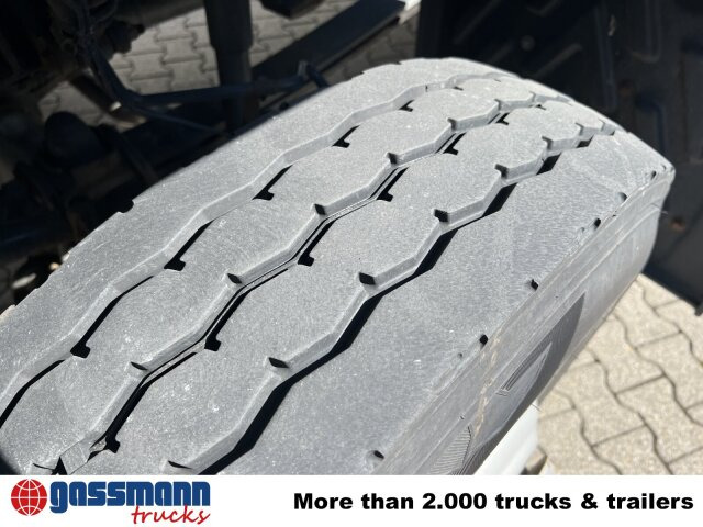 Mercedes-Benz Atego 1323 AK 4x4 - Kiper: slika Mercedes-Benz Atego 1323 AK 4x4 - Kiper Mercedes-Benz Atego 1323 AK 4x4 - Kiper: slika Mercedes-Benz Atego 1323 AK 4x4 - Kiper