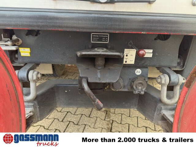 Vatrogasno vozilo Mercedes-Benz Atego 1328 4x4, 8+1 Sitze, LF 16/12: slika Vatrogasno vozilo Mercedes-Benz Atego 1328 4x4, 8+1 Sitze, LF 16/12 Vatrogasno vozilo Mercedes-Benz Atego 1328 4x4, 8+1 Sitze, LF 16/12: slika Vatrogasno vozilo Mercedes-Benz Atego 1328 4x4, 8+1 Sitze, LF 16/12