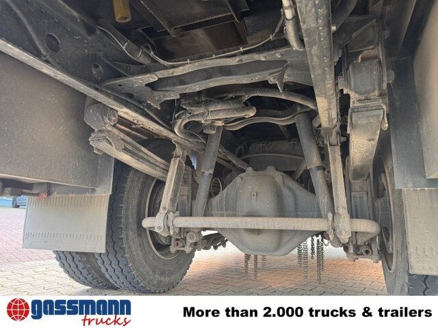 Vatrogasno vozilo Mercedes-Benz Atego 1328 4x4, 8+1 Sitze, LF 16/12: slika Vatrogasno vozilo Mercedes-Benz Atego 1328 4x4, 8+1 Sitze, LF 16/12 Vatrogasno vozilo Mercedes-Benz Atego 1328 4x4, 8+1 Sitze, LF 16/12: slika Vatrogasno vozilo Mercedes-Benz Atego 1328 4x4, 8+1 Sitze, LF 16/12