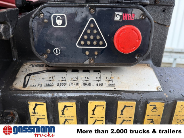 Mercedes-Benz Atego 1523 AK 4x4, Heckkran Hiab 085-3, - Kiper, Kamion s kranom: slika Mercedes-Benz Atego 1523 AK 4x4, Heckkran Hiab 085-3, - Kiper, Kamion s kranom Mercedes-Benz Atego 1523 AK 4x4, Heckkran Hiab 085-3, - Kiper, Kamion s kranom: slika Mercedes-Benz Atego 1523 AK 4x4, Heckkran Hiab 085-3, - Kiper, Kamion s kranom