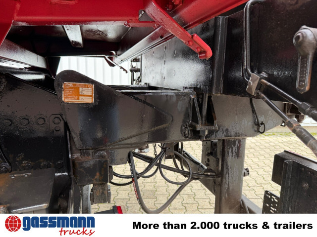 Mercedes-Benz Atego 1523 AK 4x4, Heckkran Hiab 085-3, - Kiper, Kamion s kranom: slika Mercedes-Benz Atego 1523 AK 4x4, Heckkran Hiab 085-3, - Kiper, Kamion s kranom Mercedes-Benz Atego 1523 AK 4x4, Heckkran Hiab 085-3, - Kiper, Kamion s kranom: slika Mercedes-Benz Atego 1523 AK 4x4, Heckkran Hiab 085-3, - Kiper, Kamion s kranom