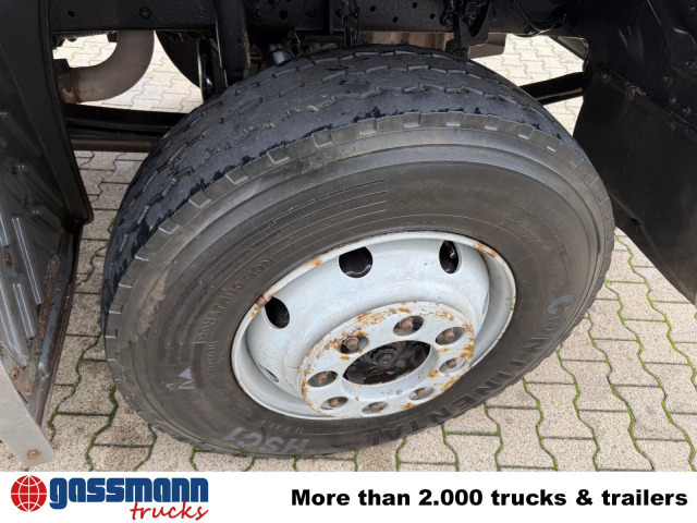 Mercedes-Benz Atego 1523 AK 4x4 - Kiper: slika Mercedes-Benz Atego 1523 AK 4x4 - Kiper Mercedes-Benz Atego 1523 AK 4x4 - Kiper: slika Mercedes-Benz Atego 1523 AK 4x4 - Kiper