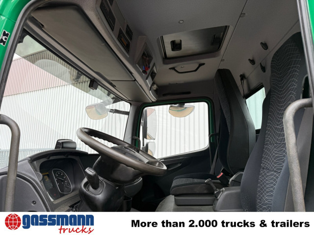 Mercedes-Benz Atego 1530 AK 4x4 - Kiper: slika Mercedes-Benz Atego 1530 AK 4x4 - Kiper Mercedes-Benz Atego 1530 AK 4x4 - Kiper: slika Mercedes-Benz Atego 1530 AK 4x4 - Kiper