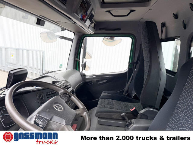 Mercedes-Benz Atego 1530 AK 4x4 - Kiper: slika Mercedes-Benz Atego 1530 AK 4x4 - Kiper Mercedes-Benz Atego 1530 AK 4x4 - Kiper: slika Mercedes-Benz Atego 1530 AK 4x4 - Kiper