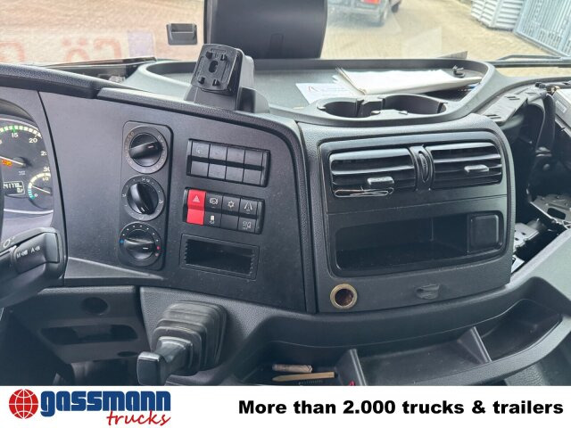 Mercedes-Benz Atego 1530 L 4x2 mit LBW Dhollandia - Kamion s otvorenim sandukom: slika Mercedes-Benz Atego 1530 L 4x2 mit LBW Dhollandia - Kamion s otvorenim sandukom Mercedes-Benz Atego 1530 L 4x2 mit LBW Dhollandia - Kamion s otvorenim sandukom: slika Mercedes-Benz Atego 1530 L 4x2 mit LBW Dhollandia - Kamion s otvorenim sandukom