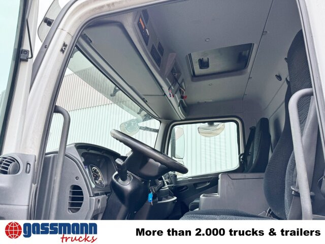 Mercedes-Benz Atego 1530 L 4x2 mit LBW Dhollandia - Kamion s otvorenim sandukom: slika Mercedes-Benz Atego 1530 L 4x2 mit LBW Dhollandia - Kamion s otvorenim sandukom Mercedes-Benz Atego 1530 L 4x2 mit LBW Dhollandia - Kamion s otvorenim sandukom: slika Mercedes-Benz Atego 1530 L 4x2 mit LBW Dhollandia - Kamion s otvorenim sandukom