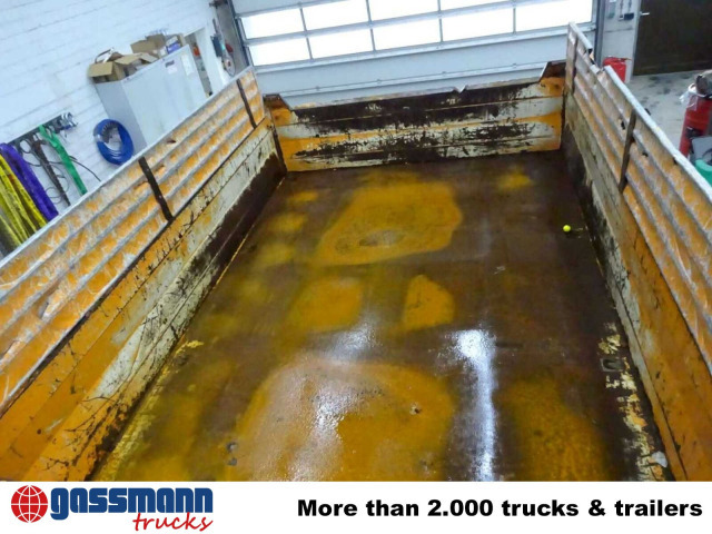 Mercedes-Benz Atego 1624 AK 4x4, AT-Motor, - Kiper, Kamion s kranom: slika Mercedes-Benz Atego 1624 AK 4x4, AT-Motor, - Kiper, Kamion s kranom Mercedes-Benz Atego 1624 AK 4x4, AT-Motor, - Kiper, Kamion s kranom: slika Mercedes-Benz Atego 1624 AK 4x4, AT-Motor, - Kiper, Kamion s kranom