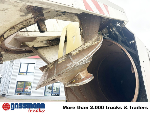 Mercedes-Benz Atego 1624 L 4x2, Retarder, Faun Rotopress, - Kamion za odvoz smeća: slika Mercedes-Benz Atego 1624 L 4x2, Retarder, Faun Rotopress, - Kamion za odvoz smeća Mercedes-Benz Atego 1624 L 4x2, Retarder, Faun Rotopress, - Kamion za odvoz smeća: slika Mercedes-Benz Atego 1624 L 4x2, Retarder, Faun Rotopress, - Kamion za odvoz smeća