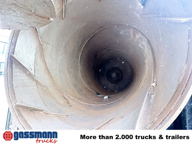 Mercedes-Benz Atego 1624 L 4x2, Retarder, Faun Rotopress, - Kamion za odvoz smeća: slika Mercedes-Benz Atego 1624 L 4x2, Retarder, Faun Rotopress, - Kamion za odvoz smeća Mercedes-Benz Atego 1624 L 4x2, Retarder, Faun Rotopress, - Kamion za odvoz smeća: slika Mercedes-Benz Atego 1624 L 4x2, Retarder, Faun Rotopress, - Kamion za odvoz smeća