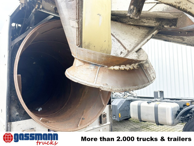 Mercedes-Benz Atego 1624 L 4x2, Retarder, Faun Rotopress, - Kamion za odvoz smeća: slika Mercedes-Benz Atego 1624 L 4x2, Retarder, Faun Rotopress, - Kamion za odvoz smeća Mercedes-Benz Atego 1624 L 4x2, Retarder, Faun Rotopress, - Kamion za odvoz smeća: slika Mercedes-Benz Atego 1624 L 4x2, Retarder, Faun Rotopress, - Kamion za odvoz smeća