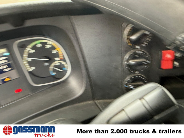 Mercedes-Benz Atego 1627 L 4x2, 6-Zylinder, Motorabtrieb - Kamion-šasija: slika Mercedes-Benz Atego 1627 L 4x2, 6-Zylinder, Motorabtrieb - Kamion-šasija Mercedes-Benz Atego 1627 L 4x2, 6-Zylinder, Motorabtrieb - Kamion-šasija: slika Mercedes-Benz Atego 1627 L 4x2, 6-Zylinder, Motorabtrieb - Kamion-šasija