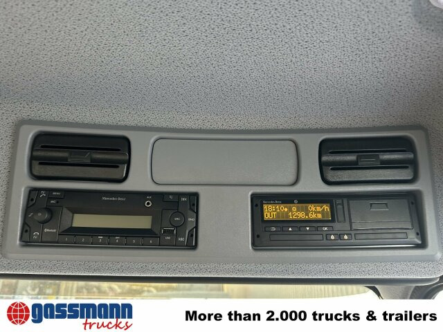 Mercedes-Benz Atego 1630 AK 4x4, Rechtslenker - Kamion-šasija: slika Mercedes-Benz Atego 1630 AK 4x4, Rechtslenker - Kamion-šasija Mercedes-Benz Atego 1630 AK 4x4, Rechtslenker - Kamion-šasija: slika Mercedes-Benz Atego 1630 AK 4x4, Rechtslenker - Kamion-šasija