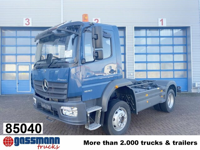 Mercedes-Benz Atego 1630 AK 4x4, Rechtslenker - Kamion-šasija: slika Mercedes-Benz Atego 1630 AK 4x4, Rechtslenker - Kamion-šasija Mercedes-Benz Atego 1630 AK 4x4, Rechtslenker - Kamion-šasija: slika Mercedes-Benz Atego 1630 AK 4x4, Rechtslenker - Kamion-šasija