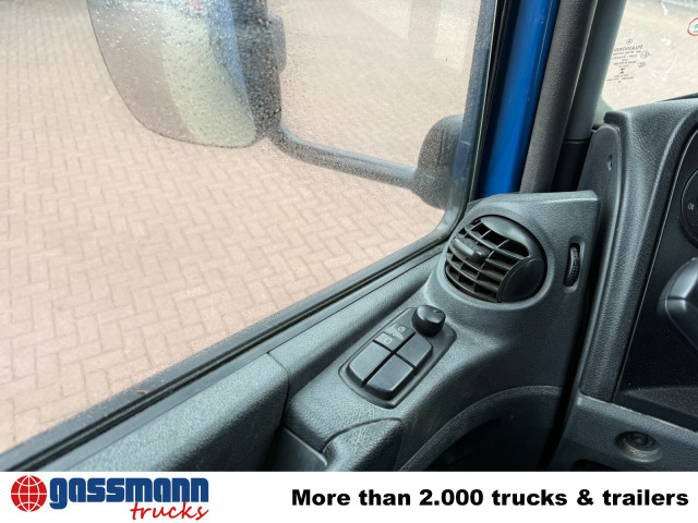 Mercedes-Benz Atego 1630 K 4x2, Meiller 3-Seiten - Kiper: slika Mercedes-Benz Atego 1630 K 4x2, Meiller 3-Seiten - Kiper Mercedes-Benz Atego 1630 K 4x2, Meiller 3-Seiten - Kiper: slika Mercedes-Benz Atego 1630 K 4x2, Meiller 3-Seiten - Kiper