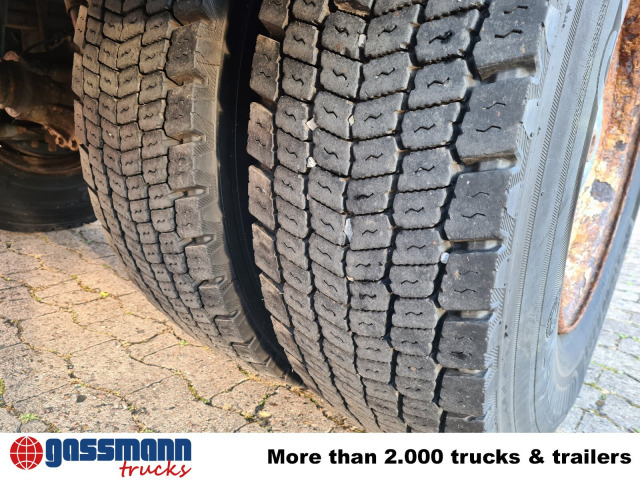 Mercedes-Benz Atego 1823 AK 4x4 mit Kran Atlas 85.2, Funk, - Kiper, Kamion s kranom: slika Mercedes-Benz Atego 1823 AK 4x4 mit Kran Atlas 85.2, Funk, - Kiper, Kamion s kranom Mercedes-Benz Atego 1823 AK 4x4 mit Kran Atlas 85.2, Funk, - Kiper, Kamion s kranom: slika Mercedes-Benz Atego 1823 AK 4x4 mit Kran Atlas 85.2, Funk, - Kiper, Kamion s kranom