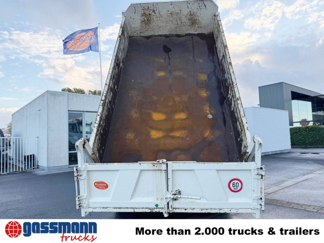 Mercedes-Benz Atego 1823AK 4x4, Kran HIAB, Bordmatik - Kiper, Kamion s kranom: slika Mercedes-Benz Atego 1823AK 4x4, Kran HIAB, Bordmatik - Kiper, Kamion s kranom Mercedes-Benz Atego 1823AK 4x4, Kran HIAB, Bordmatik - Kiper, Kamion s kranom: slika Mercedes-Benz Atego 1823AK 4x4, Kran HIAB, Bordmatik - Kiper, Kamion s kranom