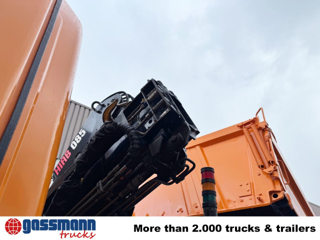 Mercedes-Benz Atego 1828 AK 4x4, Winterdienstausstattung, Kran - Kiper, Kamion s kranom: slika Mercedes-Benz Atego 1828 AK 4x4, Winterdienstausstattung, Kran - Kiper, Kamion s kranom Mercedes-Benz Atego 1828 AK 4x4, Winterdienstausstattung, Kran - Kiper, Kamion s kranom: slika Mercedes-Benz Atego 1828 AK 4x4, Winterdienstausstattung, Kran - Kiper, Kamion s kranom