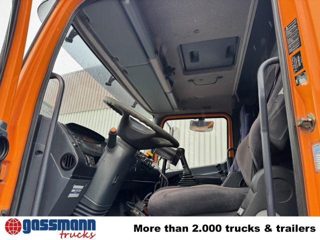 Mercedes-Benz Atego 1828 AK 4x4, Winterdienstausstattung, Kran - Kiper, Kamion s kranom: slika Mercedes-Benz Atego 1828 AK 4x4, Winterdienstausstattung, Kran - Kiper, Kamion s kranom Mercedes-Benz Atego 1828 AK 4x4, Winterdienstausstattung, Kran - Kiper, Kamion s kranom: slika Mercedes-Benz Atego 1828 AK 4x4, Winterdienstausstattung, Kran - Kiper, Kamion s kranom