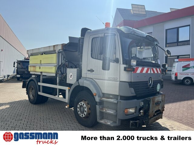 Mercedes-Benz Atego 1828 L 4x2,Rechtslenker, - Kamion-šasija: slika Mercedes-Benz Atego 1828 L 4x2,Rechtslenker, - Kamion-šasija Mercedes-Benz Atego 1828 L 4x2,Rechtslenker, - Kamion-šasija: slika Mercedes-Benz Atego 1828 L 4x2,Rechtslenker, - Kamion-šasija