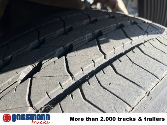 Mercedes-Benz Atego 1828 L 4x2, Rechtslenker, - Kamion-šasija: slika Mercedes-Benz Atego 1828 L 4x2, Rechtslenker, - Kamion-šasija Mercedes-Benz Atego 1828 L 4x2, Rechtslenker, - Kamion-šasija: slika Mercedes-Benz Atego 1828 L 4x2, Rechtslenker, - Kamion-šasija