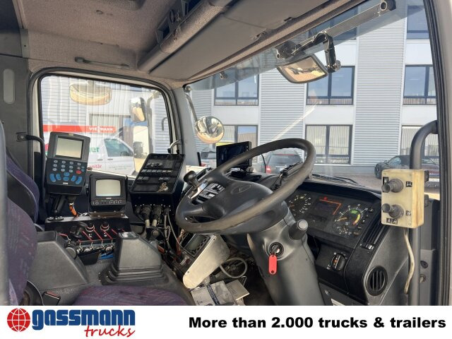 Mercedes-Benz Atego 1828 L 4x2, Rechtslenker, - Kamion-šasija: slika Mercedes-Benz Atego 1828 L 4x2, Rechtslenker, - Kamion-šasija Mercedes-Benz Atego 1828 L 4x2, Rechtslenker, - Kamion-šasija: slika Mercedes-Benz Atego 1828 L 4x2, Rechtslenker, - Kamion-šasija