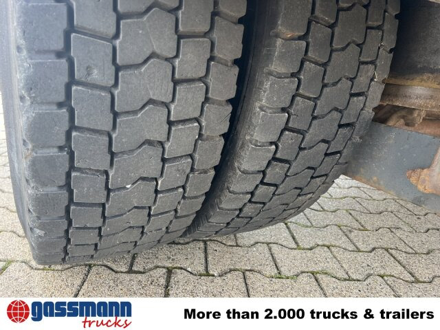 Mercedes-Benz Atego 1828 L 4x2, Rechtslenker, - Kamion-šasija: slika Mercedes-Benz Atego 1828 L 4x2, Rechtslenker, - Kamion-šasija Mercedes-Benz Atego 1828 L 4x2, Rechtslenker, - Kamion-šasija: slika Mercedes-Benz Atego 1828 L 4x2, Rechtslenker, - Kamion-šasija