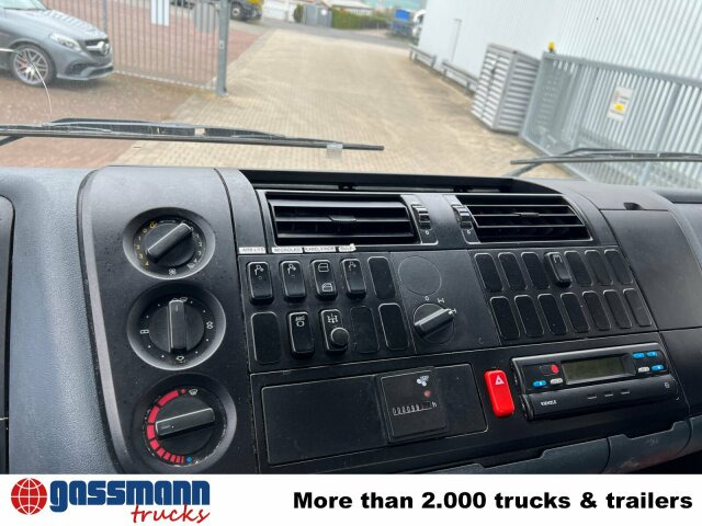 Mercedes-Benz Atego 2628 K 6x4, 6-Zylinder - Transporter kontejnera/ Kamion s izmjenjivim sanducima: slika Mercedes-Benz Atego 2628 K 6x4, 6-Zylinder - Transporter kontejnera/ Kamion s izmjenjivim sanducima Mercedes-Benz Atego 2628 K 6x4, 6-Zylinder - Transporter kontejnera/ Kamion s izmjenjivim sanducima: slika Mercedes-Benz Atego 2628 K 6x4, 6-Zylinder - Transporter kontejnera/ Kamion s izmjenjivim sanducima