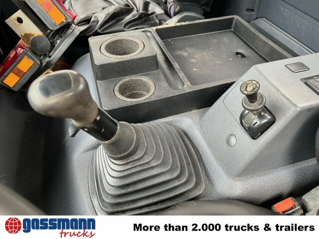 Mercedes-Benz Atego 2628 K 6x4, 6-Zylinder - Transporter kontejnera/ Kamion s izmjenjivim sanducima: slika Mercedes-Benz Atego 2628 K 6x4, 6-Zylinder - Transporter kontejnera/ Kamion s izmjenjivim sanducima Mercedes-Benz Atego 2628 K 6x4, 6-Zylinder - Transporter kontejnera/ Kamion s izmjenjivim sanducima: slika Mercedes-Benz Atego 2628 K 6x4, 6-Zylinder - Transporter kontejnera/ Kamion s izmjenjivim sanducima