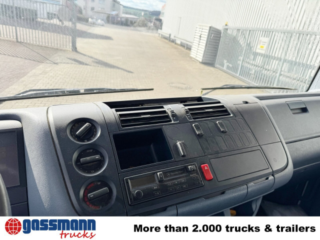 Mercedes-Benz Atego 815 4x2 - Kamion-šasija: slika Mercedes-Benz Atego 815 4x2 - Kamion-šasija Mercedes-Benz Atego 815 4x2 - Kamion-šasija: slika Mercedes-Benz Atego 815 4x2 - Kamion-šasija