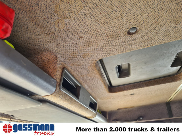 Mercedes-Benz Atego 815 K 4x2 - Kamion s kukastom dizalicom: slika Mercedes-Benz Atego 815 K 4x2 - Kamion s kukastom dizalicom Mercedes-Benz Atego 815 K 4x2 - Kamion s kukastom dizalicom: slika Mercedes-Benz Atego 815 K 4x2 - Kamion s kukastom dizalicom