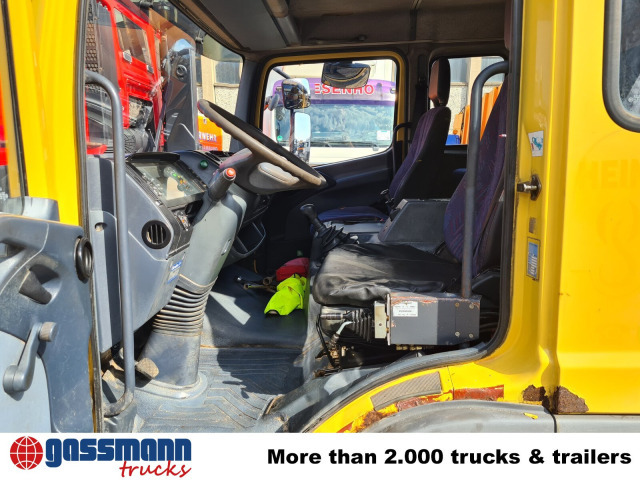 Mercedes-Benz Atego 815 K 4x2 - Kamion s kukastom dizalicom: slika Mercedes-Benz Atego 815 K 4x2 - Kamion s kukastom dizalicom Mercedes-Benz Atego 815 K 4x2 - Kamion s kukastom dizalicom: slika Mercedes-Benz Atego 815 K 4x2 - Kamion s kukastom dizalicom