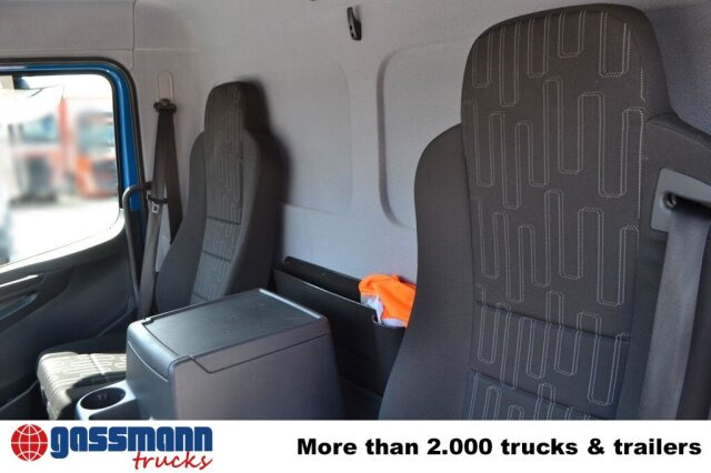 Mercedes-Benz Atego 816 4x2, City-Abroller - Kamion s kukastom dizalicom: slika Mercedes-Benz Atego 816 4x2, City-Abroller - Kamion s kukastom dizalicom Mercedes-Benz Atego 816 4x2, City-Abroller - Kamion s kukastom dizalicom: slika Mercedes-Benz Atego 816 4x2, City-Abroller - Kamion s kukastom dizalicom