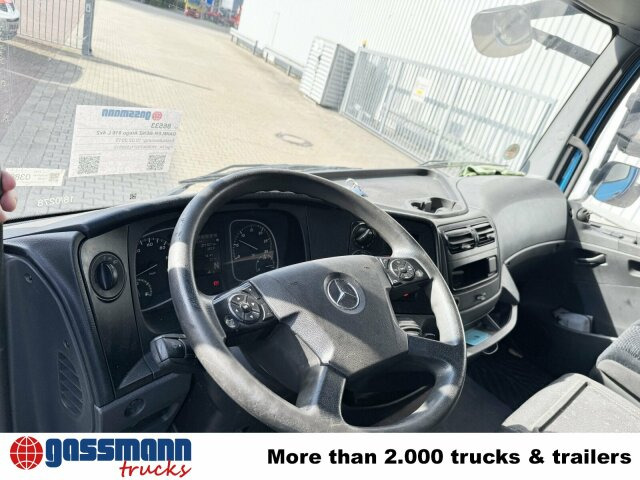 Mercedes-Benz Atego 816 L 4x2, Dautel LBW - Kamion s otvorenim sandukom: slika Mercedes-Benz Atego 816 L 4x2, Dautel LBW - Kamion s otvorenim sandukom Mercedes-Benz Atego 816 L 4x2, Dautel LBW - Kamion s otvorenim sandukom: slika Mercedes-Benz Atego 816 L 4x2, Dautel LBW - Kamion s otvorenim sandukom