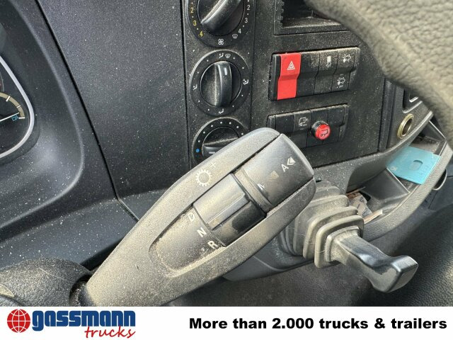 Mercedes-Benz Atego 816 L 4x2, Dautel LBW - Kamion s otvorenim sandukom: slika Mercedes-Benz Atego 816 L 4x2, Dautel LBW - Kamion s otvorenim sandukom Mercedes-Benz Atego 816 L 4x2, Dautel LBW - Kamion s otvorenim sandukom: slika Mercedes-Benz Atego 816 L 4x2, Dautel LBW - Kamion s otvorenim sandukom