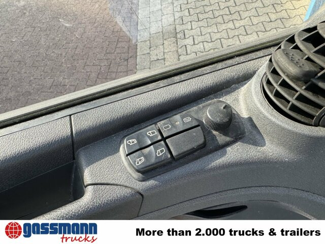 Mercedes-Benz Atego 816 L 4x2, Dautel LBW - Kamion s otvorenim sandukom: slika Mercedes-Benz Atego 816 L 4x2, Dautel LBW - Kamion s otvorenim sandukom Mercedes-Benz Atego 816 L 4x2, Dautel LBW - Kamion s otvorenim sandukom: slika Mercedes-Benz Atego 816 L 4x2, Dautel LBW - Kamion s otvorenim sandukom