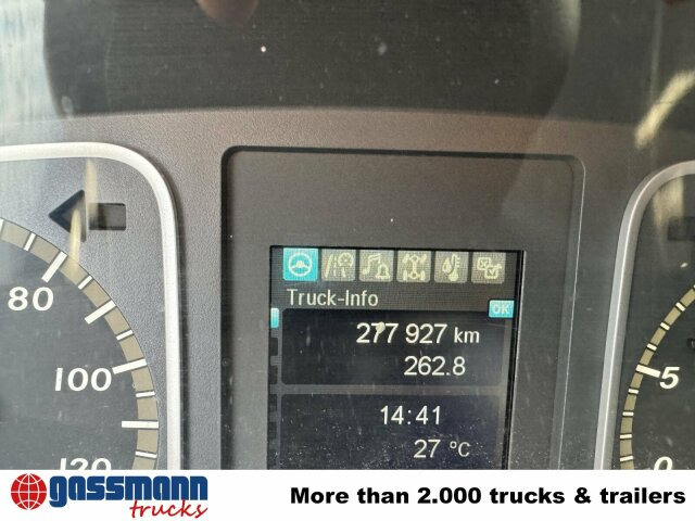 Mercedes-Benz Atego 816 L 4x2, Dautel LBW - Kamion s otvorenim sandukom: slika Mercedes-Benz Atego 816 L 4x2, Dautel LBW - Kamion s otvorenim sandukom Mercedes-Benz Atego 816 L 4x2, Dautel LBW - Kamion s otvorenim sandukom: slika Mercedes-Benz Atego 816 L 4x2, Dautel LBW - Kamion s otvorenim sandukom