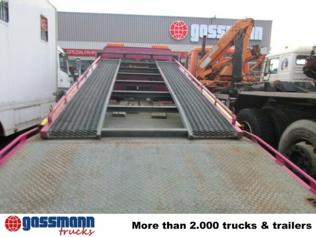 Mercedes-Benz Atego 817L 4x2, Autotransporter, 2x - Autotransporter: slika Mercedes-Benz Atego 817L 4x2, Autotransporter, 2x - Autotransporter Mercedes-Benz Atego 817L 4x2, Autotransporter, 2x - Autotransporter: slika Mercedes-Benz Atego 817L 4x2, Autotransporter, 2x - Autotransporter