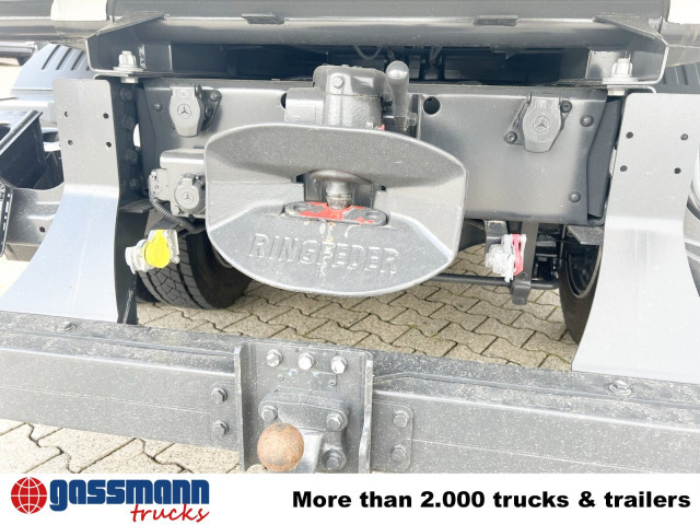 Mercedes-Benz Atego 818/23 K 4x2, 2x AHK, 5x VORHANDEN! - Kamion-šasija: slika Mercedes-Benz Atego 818/23 K 4x2, 2x AHK, 5x VORHANDEN! - Kamion-šasija Mercedes-Benz Atego 818/23 K 4x2, 2x AHK, 5x VORHANDEN! - Kamion-šasija: slika Mercedes-Benz Atego 818/23 K 4x2, 2x AHK, 5x VORHANDEN! - Kamion-šasija