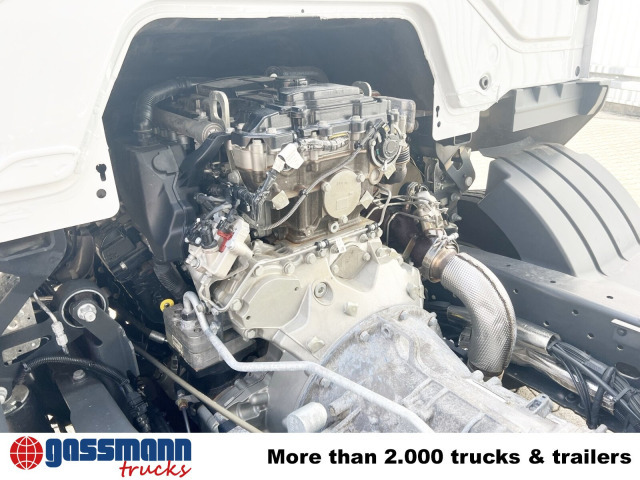 Mercedes-Benz Atego 818/23 K 4x2, 2x AHK, 5x VORHANDEN! - Kamion-šasija: slika Mercedes-Benz Atego 818/23 K 4x2, 2x AHK, 5x VORHANDEN! - Kamion-šasija Mercedes-Benz Atego 818/23 K 4x2, 2x AHK, 5x VORHANDEN! - Kamion-šasija: slika Mercedes-Benz Atego 818/23 K 4x2, 2x AHK, 5x VORHANDEN! - Kamion-šasija