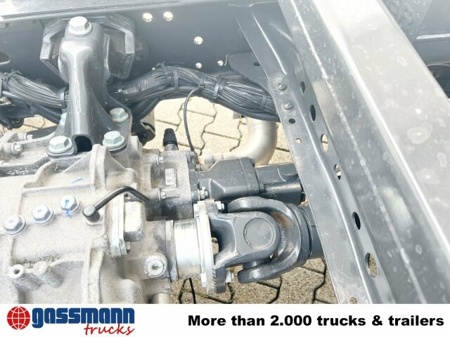 Kiper Mercedes-Benz Atego 818/23 K 4x2, 2x AHK, Meiller-Kipper,: slika Kiper Mercedes-Benz Atego 818/23 K 4x2, 2x AHK, Meiller-Kipper, Kiper Mercedes-Benz Atego 818/23 K 4x2, 2x AHK, Meiller-Kipper,: slika Kiper Mercedes-Benz Atego 818/23 K 4x2, 2x AHK, Meiller-Kipper,