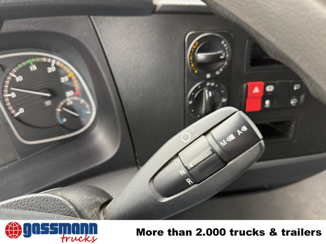 Mercedes-Benz Atego 818/23 LK 4x2, 2x AHK - Kiper: slika Mercedes-Benz Atego 818/23 LK 4x2, 2x AHK - Kiper Mercedes-Benz Atego 818/23 LK 4x2, 2x AHK - Kiper: slika Mercedes-Benz Atego 818/23 LK 4x2, 2x AHK - Kiper