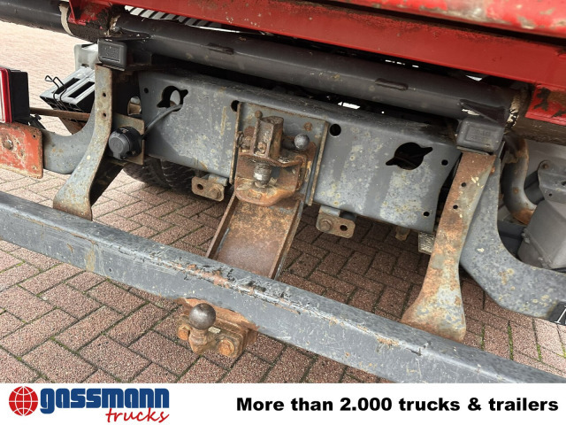 Mercedes-Benz Atego 818 K 4x2 mit Kran Palfinger PK 6500, 2x - Kiper, Kamion s kranom: slika Mercedes-Benz Atego 818 K 4x2 mit Kran Palfinger PK 6500, 2x - Kiper, Kamion s kranom Mercedes-Benz Atego 818 K 4x2 mit Kran Palfinger PK 6500, 2x - Kiper, Kamion s kranom: slika Mercedes-Benz Atego 818 K 4x2 mit Kran Palfinger PK 6500, 2x - Kiper, Kamion s kranom