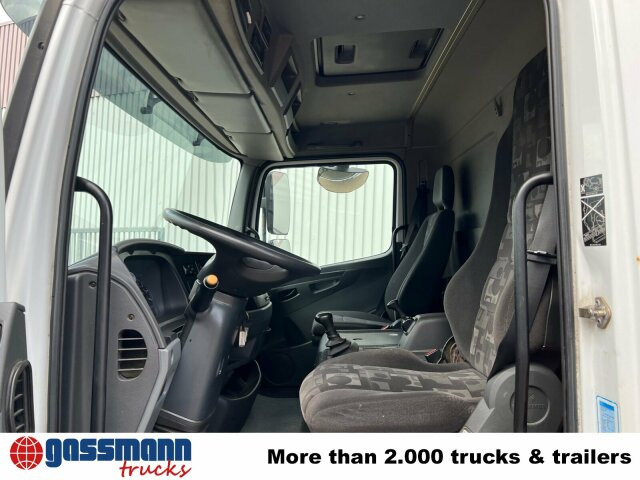 Mercedes-Benz Atego 818 L 4x2 mit LBW BÄR - Kamion s otvorenim sandukom: slika Mercedes-Benz Atego 818 L 4x2 mit LBW BÄR - Kamion s otvorenim sandukom Mercedes-Benz Atego 818 L 4x2 mit LBW BÄR - Kamion s otvorenim sandukom: slika Mercedes-Benz Atego 818 L 4x2 mit LBW BÄR - Kamion s otvorenim sandukom