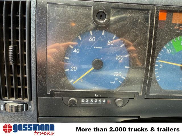 Mercedes-Benz Atego 917 4x4, LF 10, Einzelbereifung, AT-Motor - Vatrogasno vozilo: slika Mercedes-Benz Atego 917 4x4, LF 10, Einzelbereifung, AT-Motor - Vatrogasno vozilo Mercedes-Benz Atego 917 4x4, LF 10, Einzelbereifung, AT-Motor - Vatrogasno vozilo: slika Mercedes-Benz Atego 917 4x4, LF 10, Einzelbereifung, AT-Motor - Vatrogasno vozilo