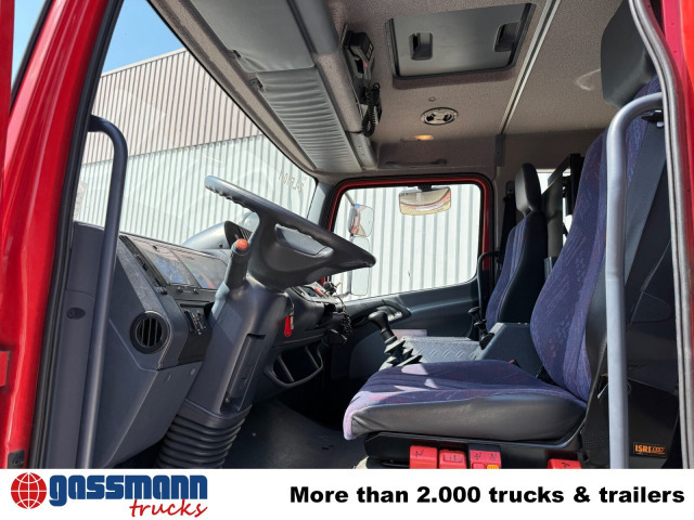 Mercedes-Benz Atego 917 4x4, LF 10, Einzelbereifung, AT-Motor - Vatrogasno vozilo: slika Mercedes-Benz Atego 917 4x4, LF 10, Einzelbereifung, AT-Motor - Vatrogasno vozilo Mercedes-Benz Atego 917 4x4, LF 10, Einzelbereifung, AT-Motor - Vatrogasno vozilo: slika Mercedes-Benz Atego 917 4x4, LF 10, Einzelbereifung, AT-Motor - Vatrogasno vozilo