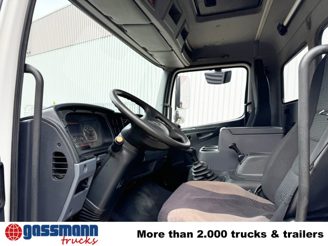 Mercedes-Benz Atego 918 KK 4x2, 2x AHK, Kran Fassi F65 - Kiper, Kamion s kranom: slika Mercedes-Benz Atego 918 KK 4x2, 2x AHK, Kran Fassi F65 - Kiper, Kamion s kranom Mercedes-Benz Atego 918 KK 4x2, 2x AHK, Kran Fassi F65 - Kiper, Kamion s kranom: slika Mercedes-Benz Atego 918 KK 4x2, 2x AHK, Kran Fassi F65 - Kiper, Kamion s kranom